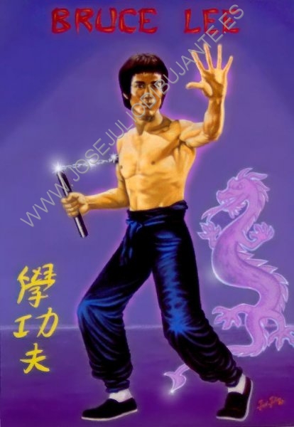 Poster Bruce Lee Dragon.jpg