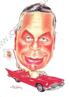 Caricatura de encargo a Pastel 107.jpg