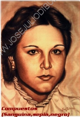 Retrat. Lpices compuestos 90.jpg