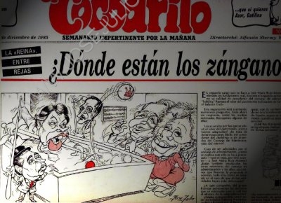 Portada Cocodrilo Dic-85 163.jpg