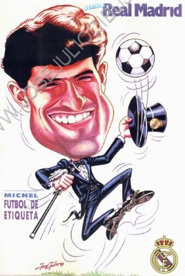 Caricat. Michel 122.jpg