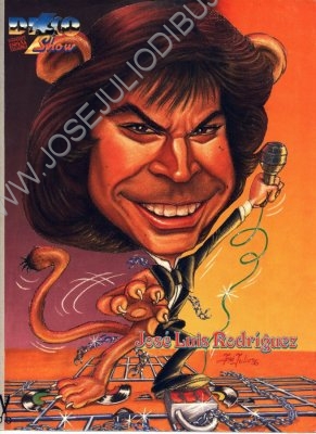 Caricat. El Puma 158.jpg