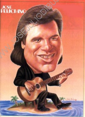 Caricat. Jos Feliciano 122.jpg