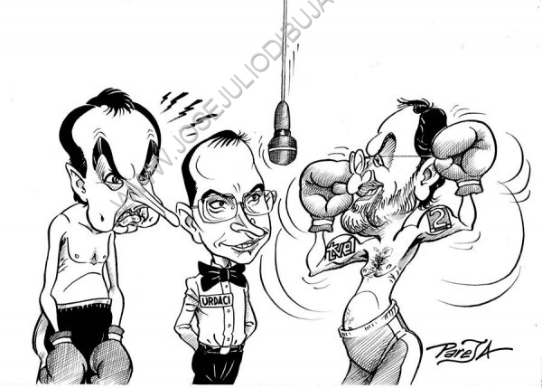 31-1-04-Boxeo Televisivo.jpg