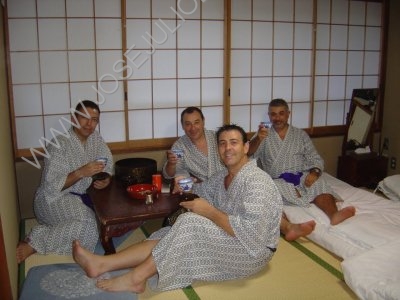 Hotel Tokio Japon Curso Katas - Fotos Judo.jpg