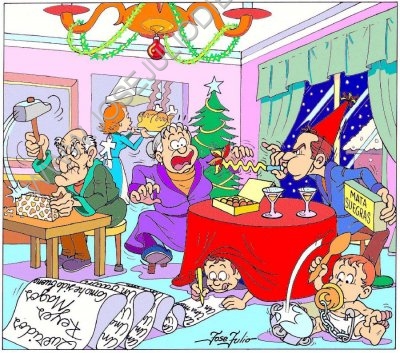 Humor Graf. Calend El Cor Ingl. Diciembre 299 .jpg