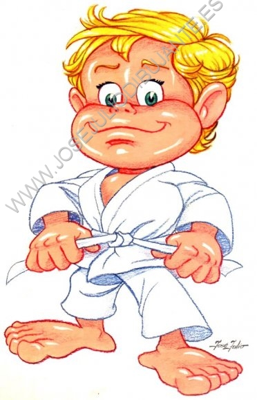 Ilustrac. Nio Judoka 102.jpg