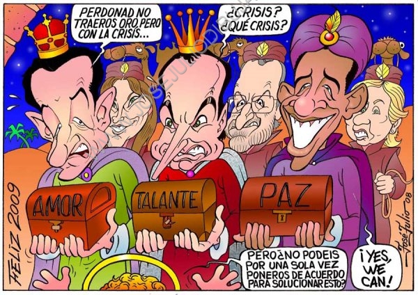 Chiste-Christma - 2008.jpg