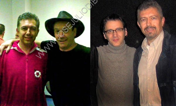 Con Daba y Juan Mayoral.jpg