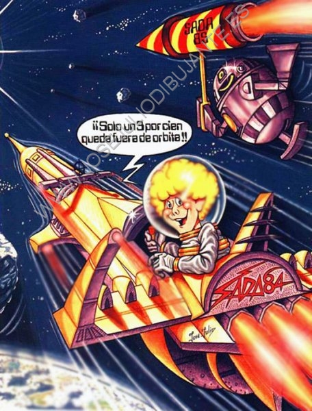 Ilustracion Portada revista Recreativa ao84.jpg