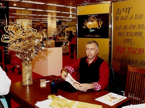 Firmas Calendarios El Corte Ingles.jpg