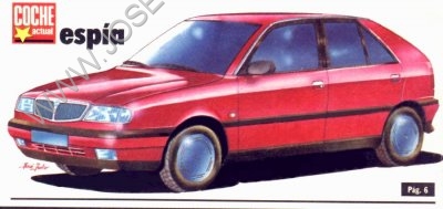 Ilustrac. Coche Actual portada.jpg