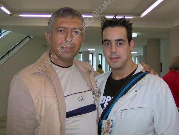 Con Raul Alegra.jpg