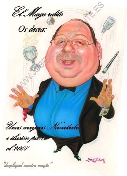 MAGOrdito Tarjeta Navidad.jpg