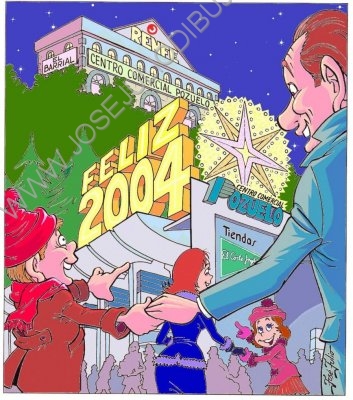 Calendario col Portada 2004 final 171.jpg