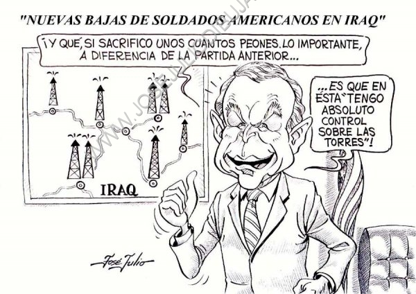 Los Peones de Bush.jpg