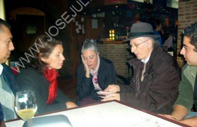 Privilegiados con el maestro Tamariz 92.jpg