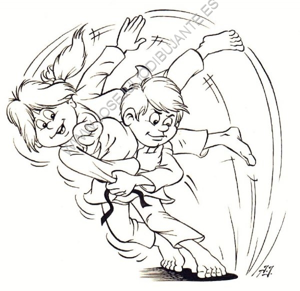 Ilustreac. Judo Infantil 128-2.jpg