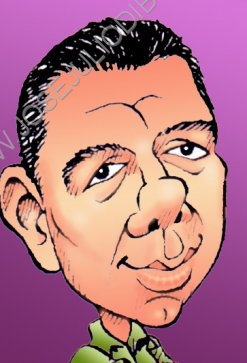 Autocaricatura colorcara.jpg