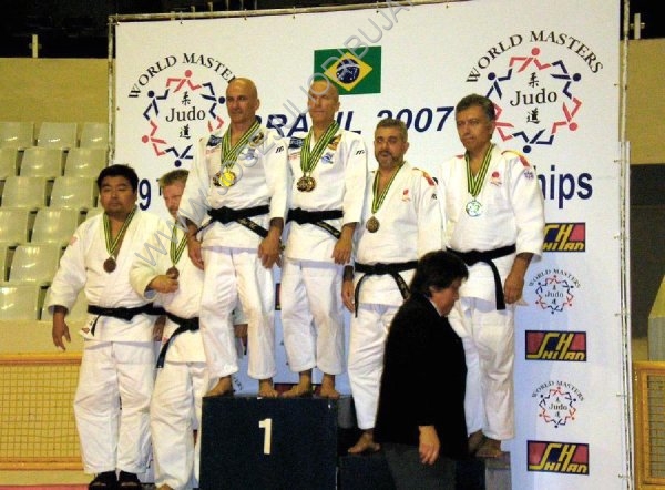 Subcampeon Mundial Masters-Kata Sao Paulo-07.jpg