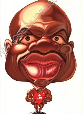 Caricat. Ben Jhonson 88.jpg