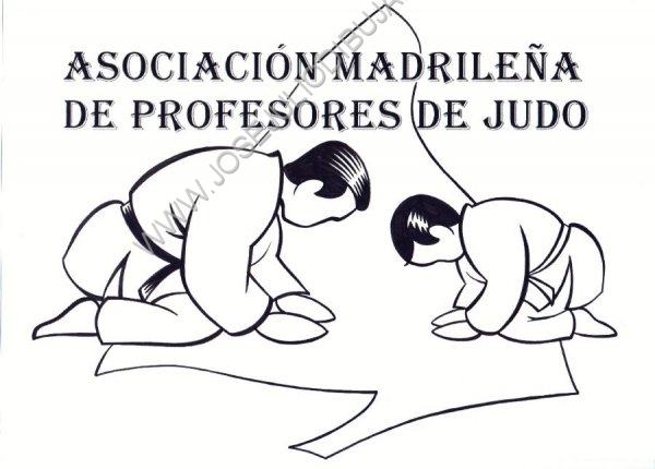 Logotipo elegido a concurso para representar a la Asociacin Madrilea de Profesores de Judo 79.jpg