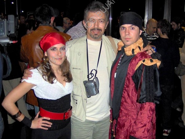 Con Hector y partenaire.jpg