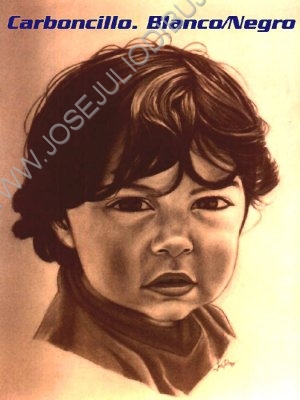 Retrato Nio Carboncillo 122.jpg
