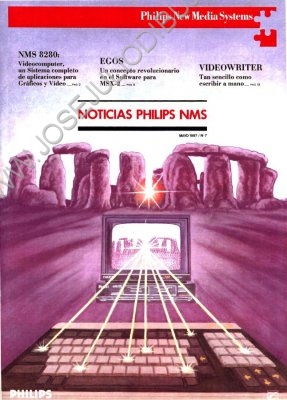 Ilustrac. Portada Revista 136.jpg