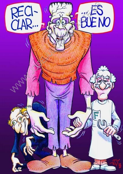 Reciclar es bueno-color.jpg