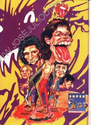 Caricat. Rolling 163.jpg