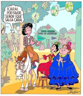 Calendario col 2004 Algeciras Junio 181.jpg