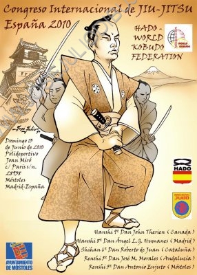 Dibujo_congreso_jiu_jitsu-FinalMail- CON MODIFICACIONES para nios.jpg