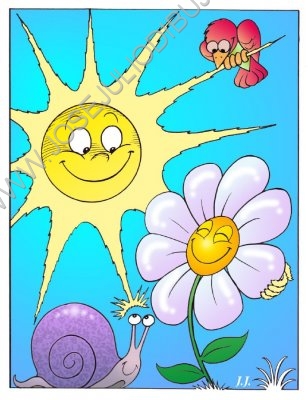 Ilustrac. Infantil 101.jpg