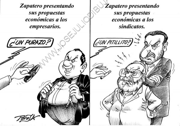 13-1-04-Propuesta a Sindicatos.jpg