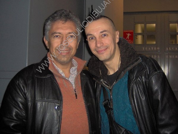 Con Arturo Bracchetti.jpg