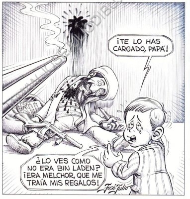 Humor Graf.  Bin Laden 150.jpg