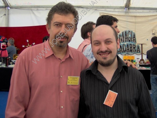 Con Woody Aragon.jpg