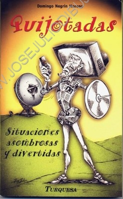 Ilustrac. Portada libro Quijotadas 144.jpg