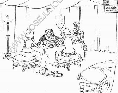 Dibujo Animado Plano El Quijote tv 120.jpg
