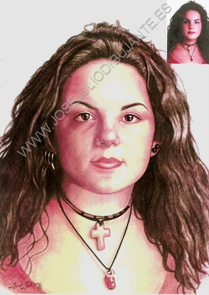 Retrato Lapices comp1995.jpg