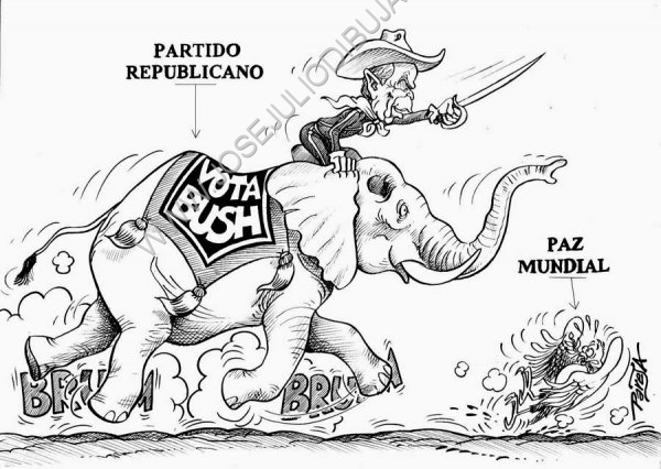 23-1-04-Bush Elefante.jpg