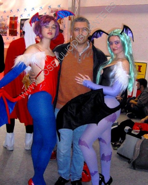 Expocomic-07 Con Freekies.jpg