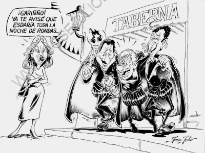 Humor Grf. Tunos 172.jpg