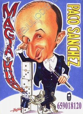 Caricat. Paco Sanchez 161.jpg