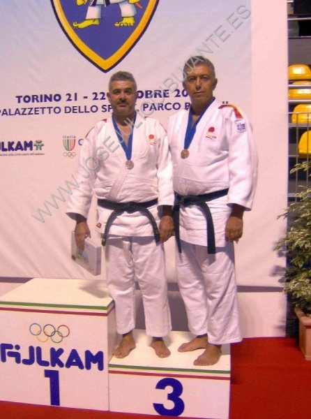 Bronce Europeo Judo-Kata Turn-06 junto a Humanes.jpg