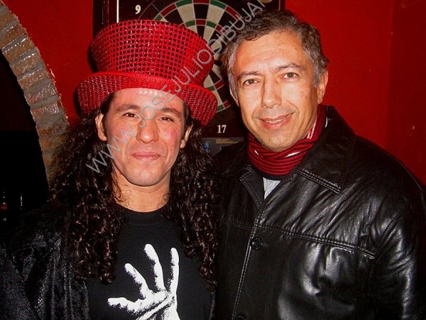 Con Hernan Macagno.jpg