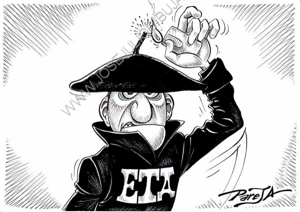 22 de Sept. Eta-bomba.jpg