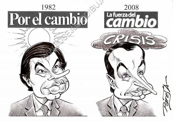 3-7-08-Cambio PSOE.jpg
