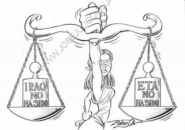 2-11-07-No ETA no IRAQ.jpg